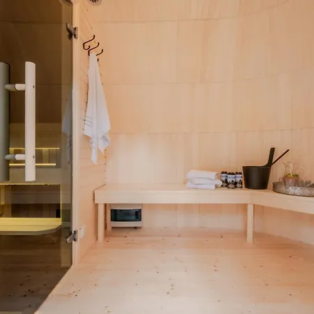 Herzmuschel Nyaraló *