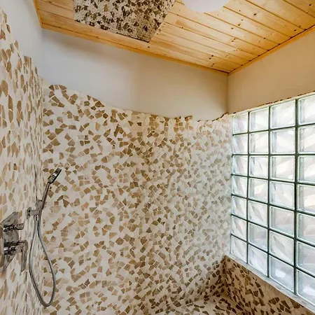 Nyaraló Herzmuschel Ueckeritz