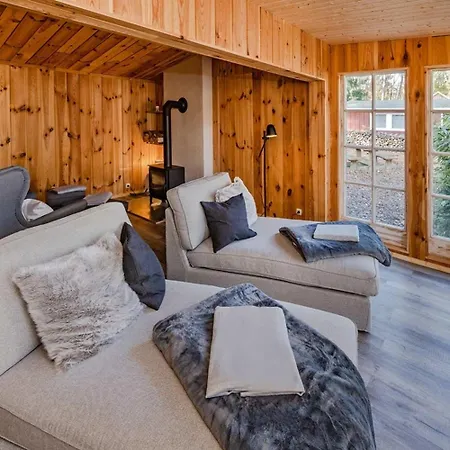 Nyaraló Herzmuschel