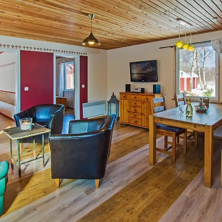 Herzmuschel Ueckeritz