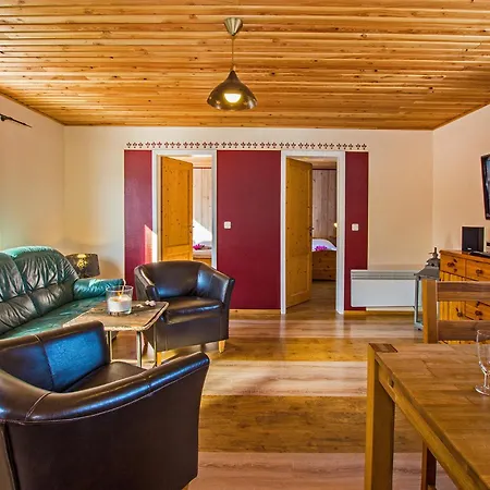 Herzmuschel * Ueckeritz